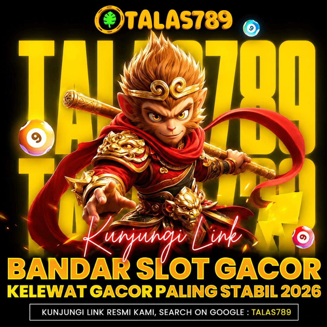 TALAS789 | Ide Kerajinan Custom dan Hadiah Personal Kreatif gioboutiqueweb